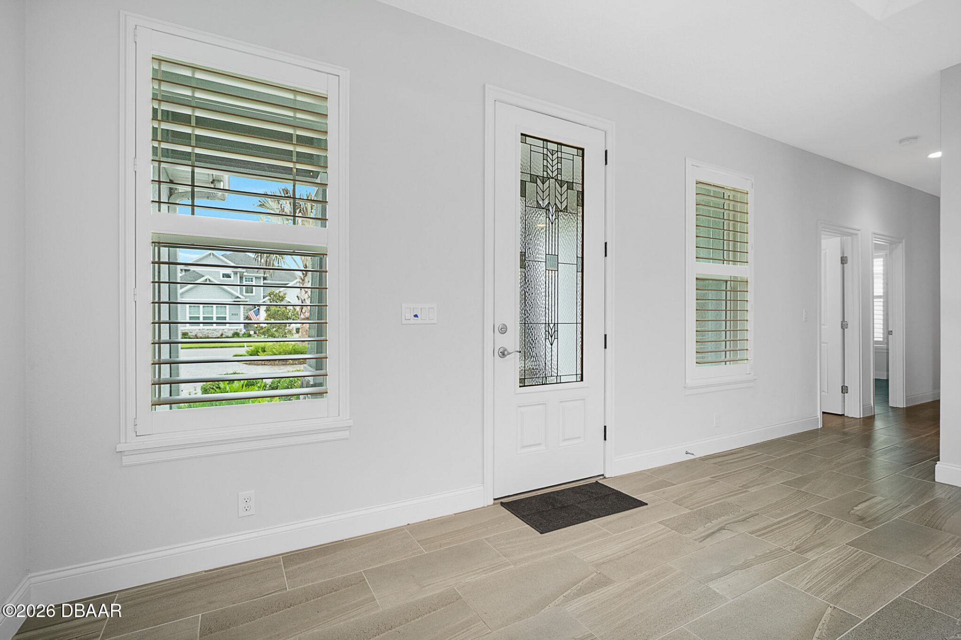 3322 Modena Way, New Smyrna Beach, FL 32168 Photo
