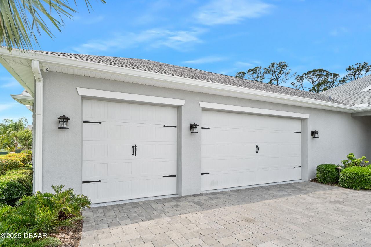 3322 Modena Way, New Smyrna Beach, FL 32168 Photo