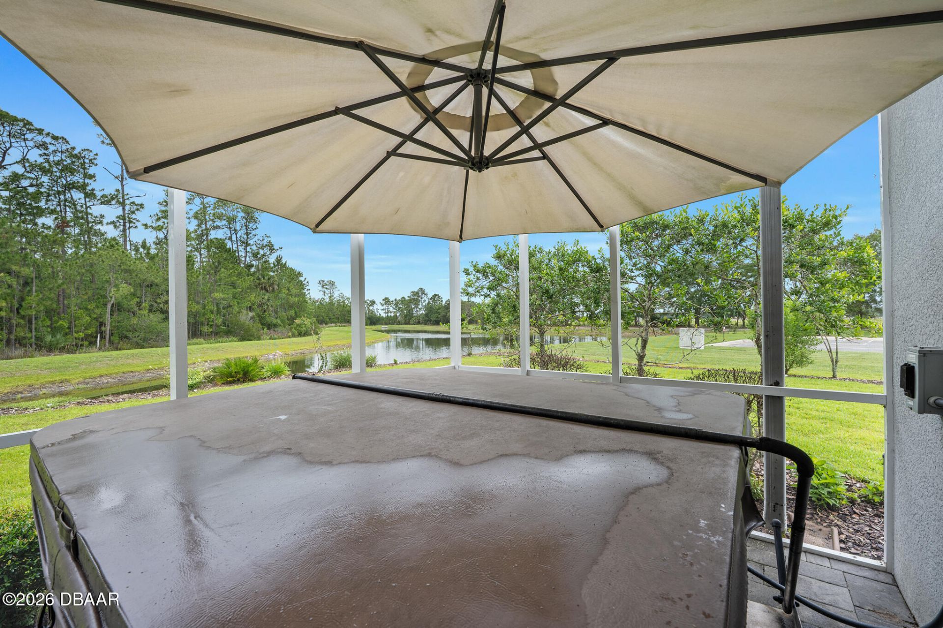 3322 Modena Way, New Smyrna Beach, FL 32168 Photo