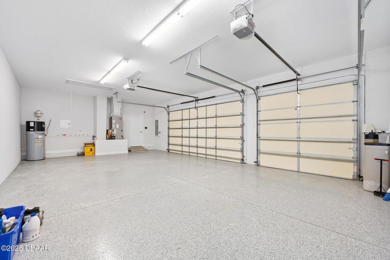 3322 Modena Way, New Smyrna Beach, FL 32168 Photo