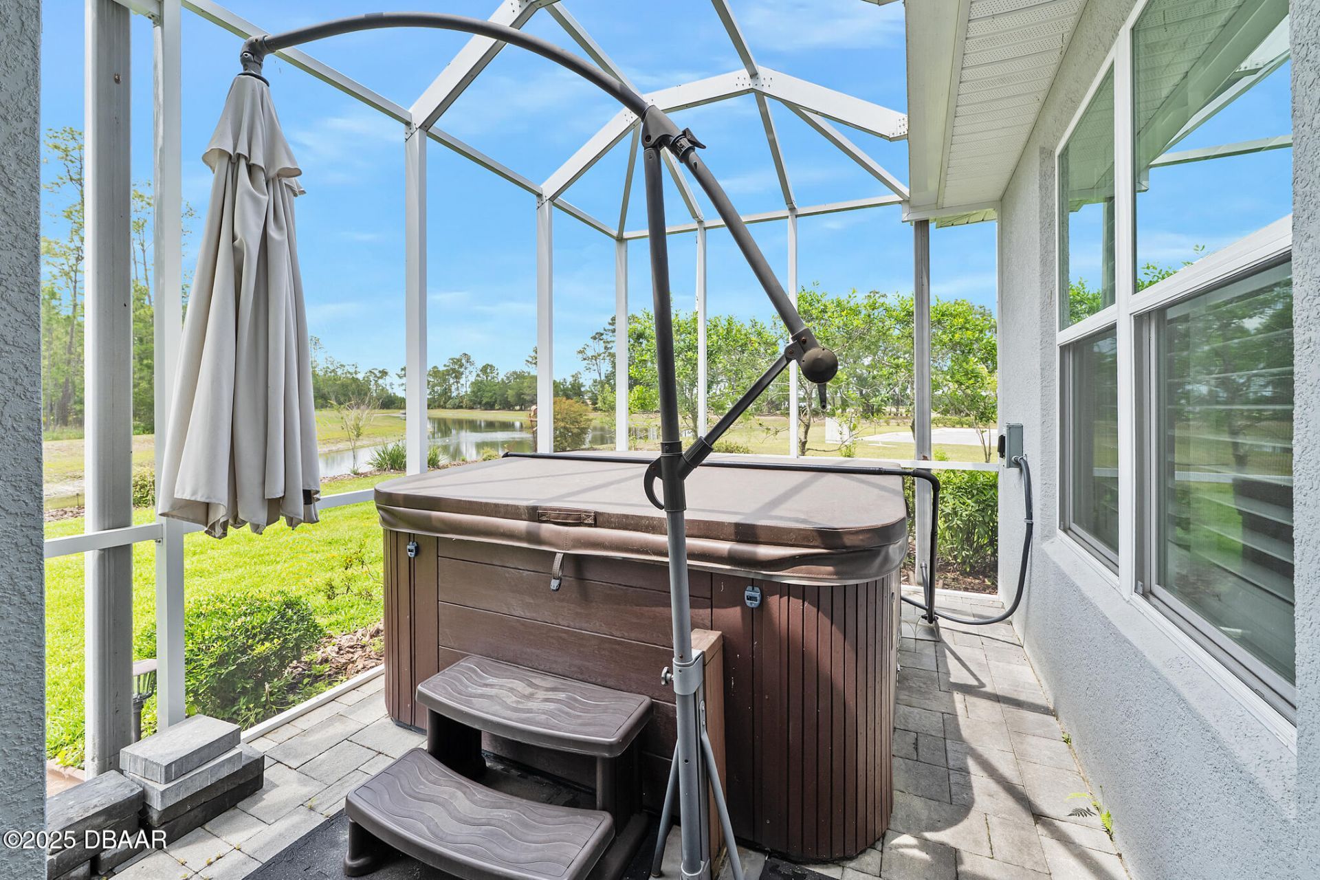3322 Modena Way, New Smyrna Beach, FL 32168 Photo