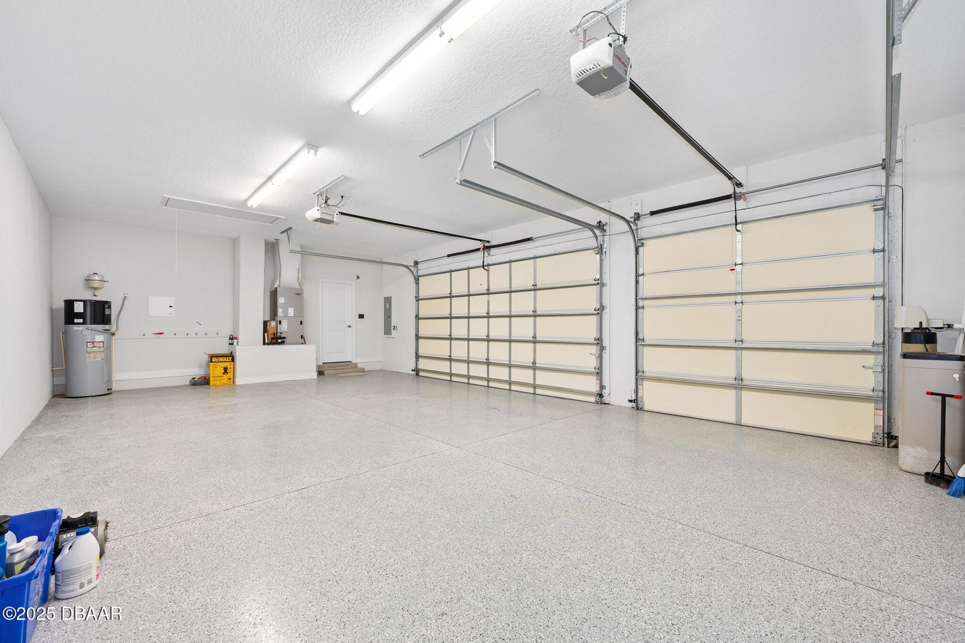 3322 Modena Way, New Smyrna Beach, FL 32168 Photo