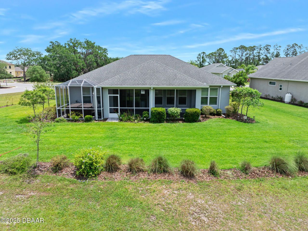 3322 Modena Way, New Smyrna Beach, FL 32168 Photo