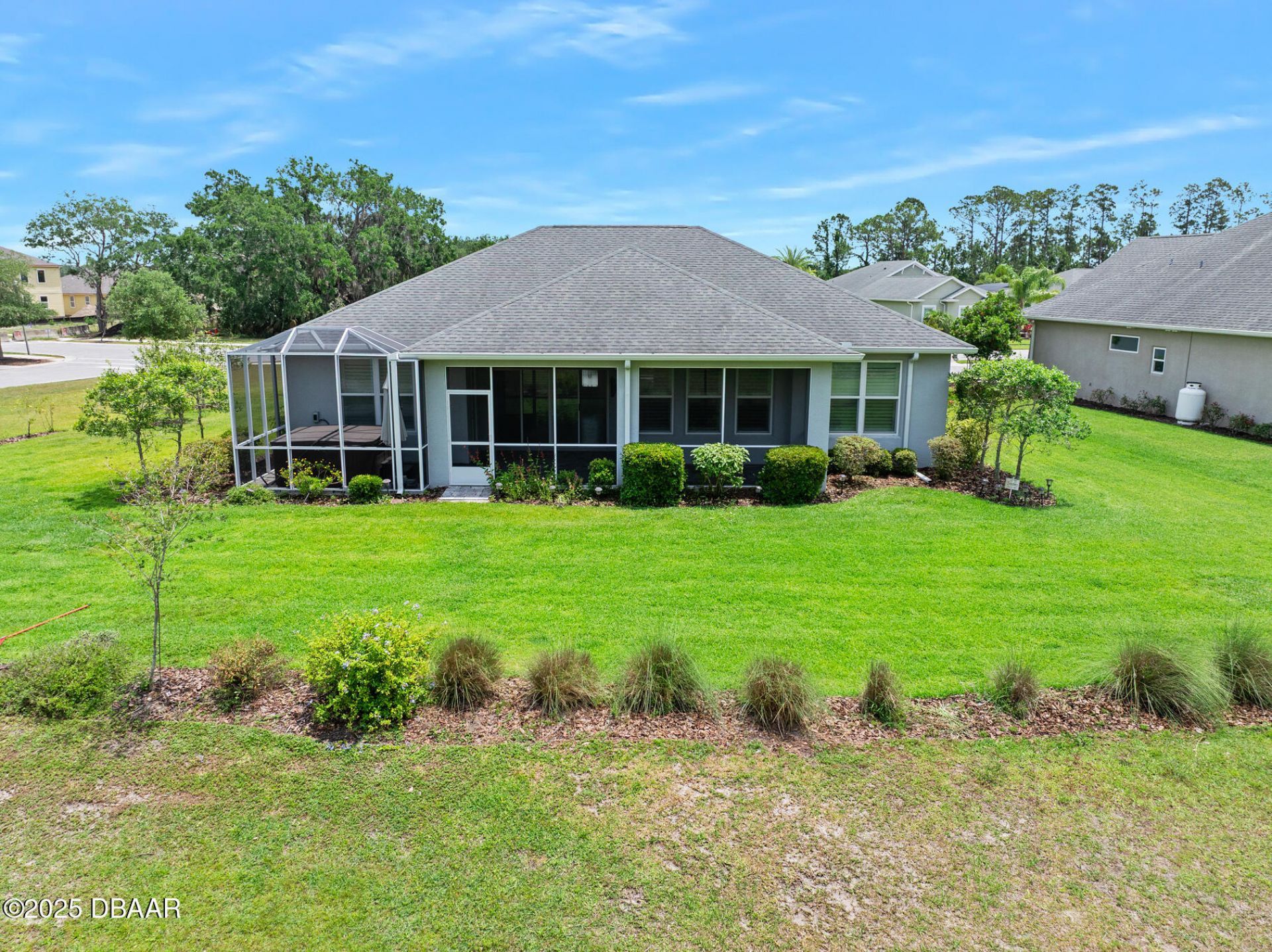 3322 Modena Way, New Smyrna Beach, FL 32168 Photo