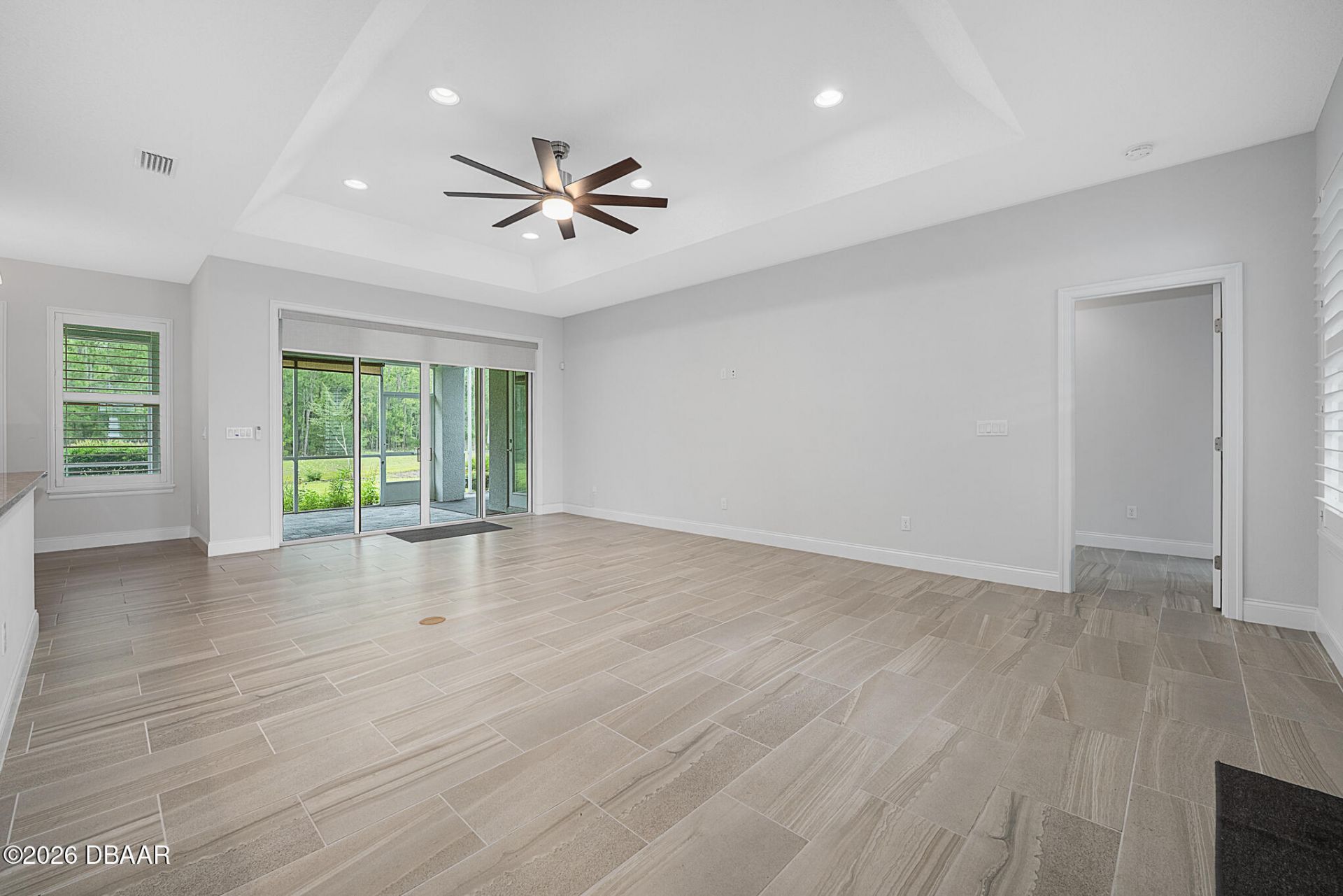 3322 Modena Way, New Smyrna Beach, FL 32168 Photo
