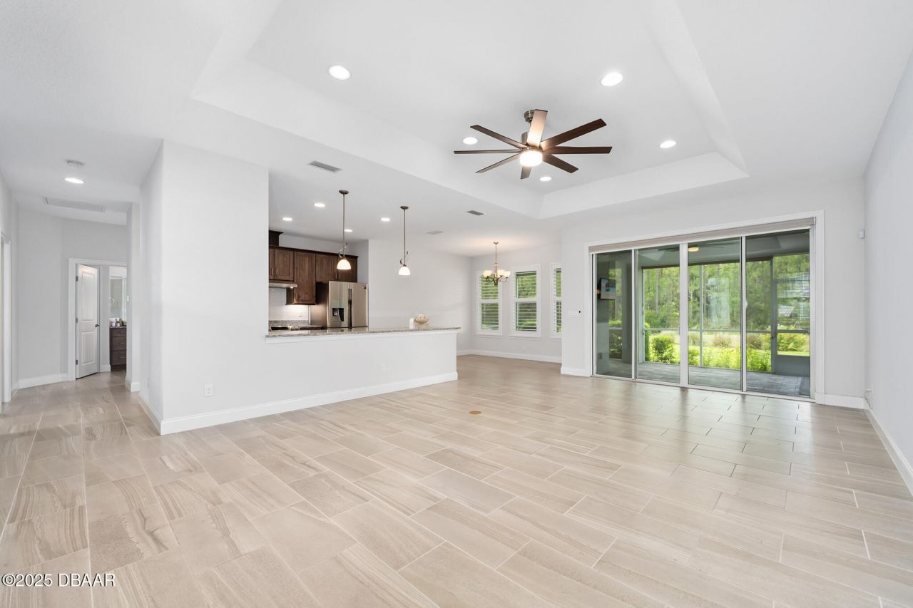 3322 Modena Way, New Smyrna Beach, FL 32168 Photo