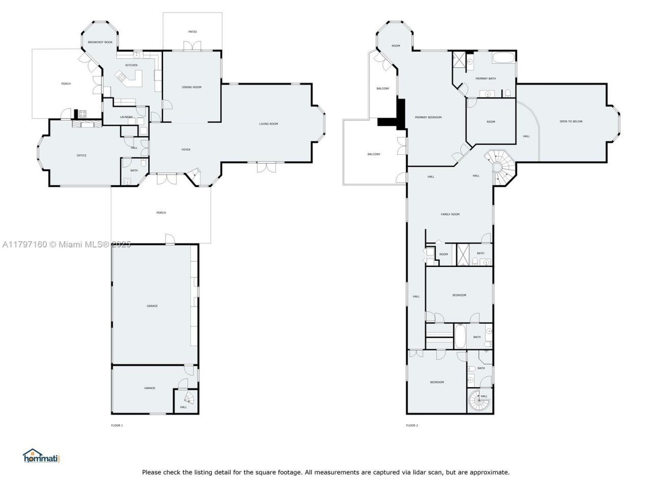 8700 Surrey Ln, Boca Raton, FL 33496 Photo