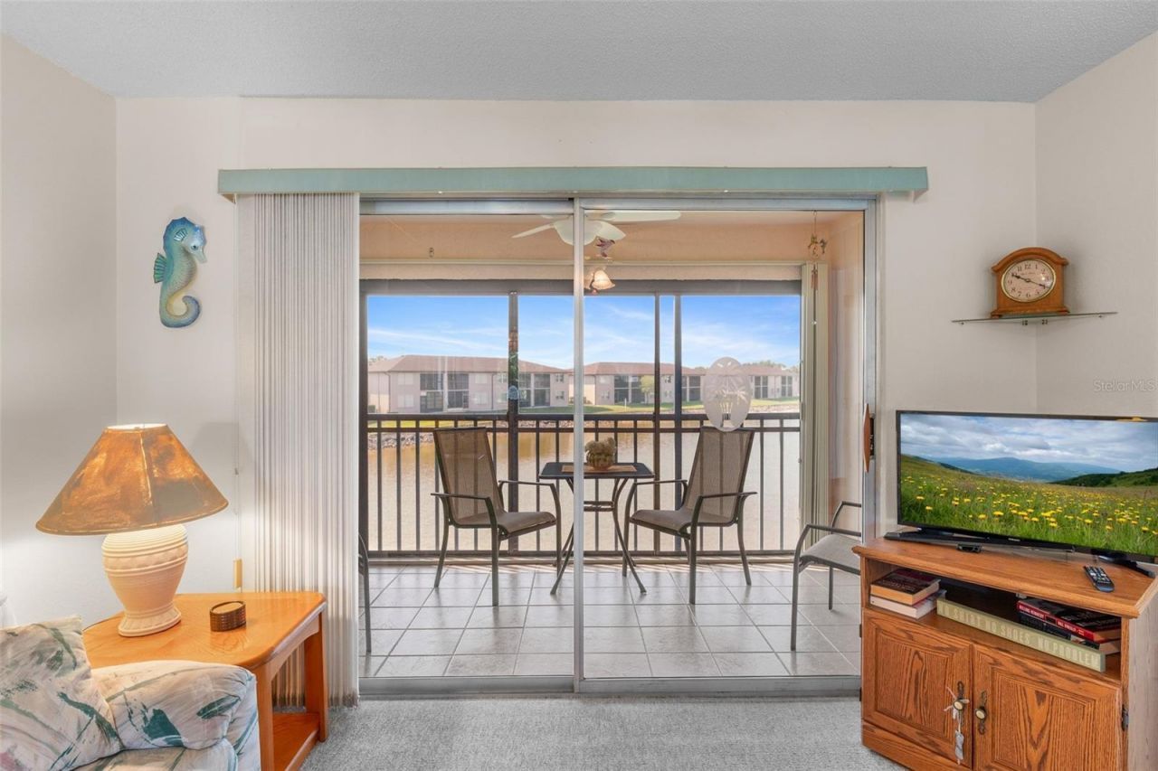 25100 Sandhill Boulevard, Unit R202, Punta Gorda, FL 33983 Photo