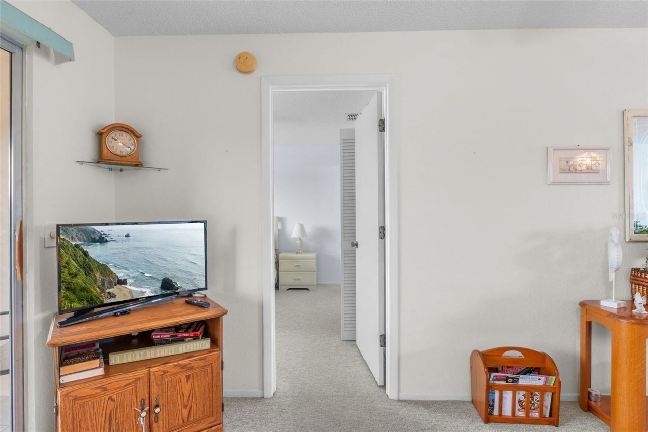 25100 Sandhill Boulevard, Unit R202, Punta Gorda, FL 33983 Photo