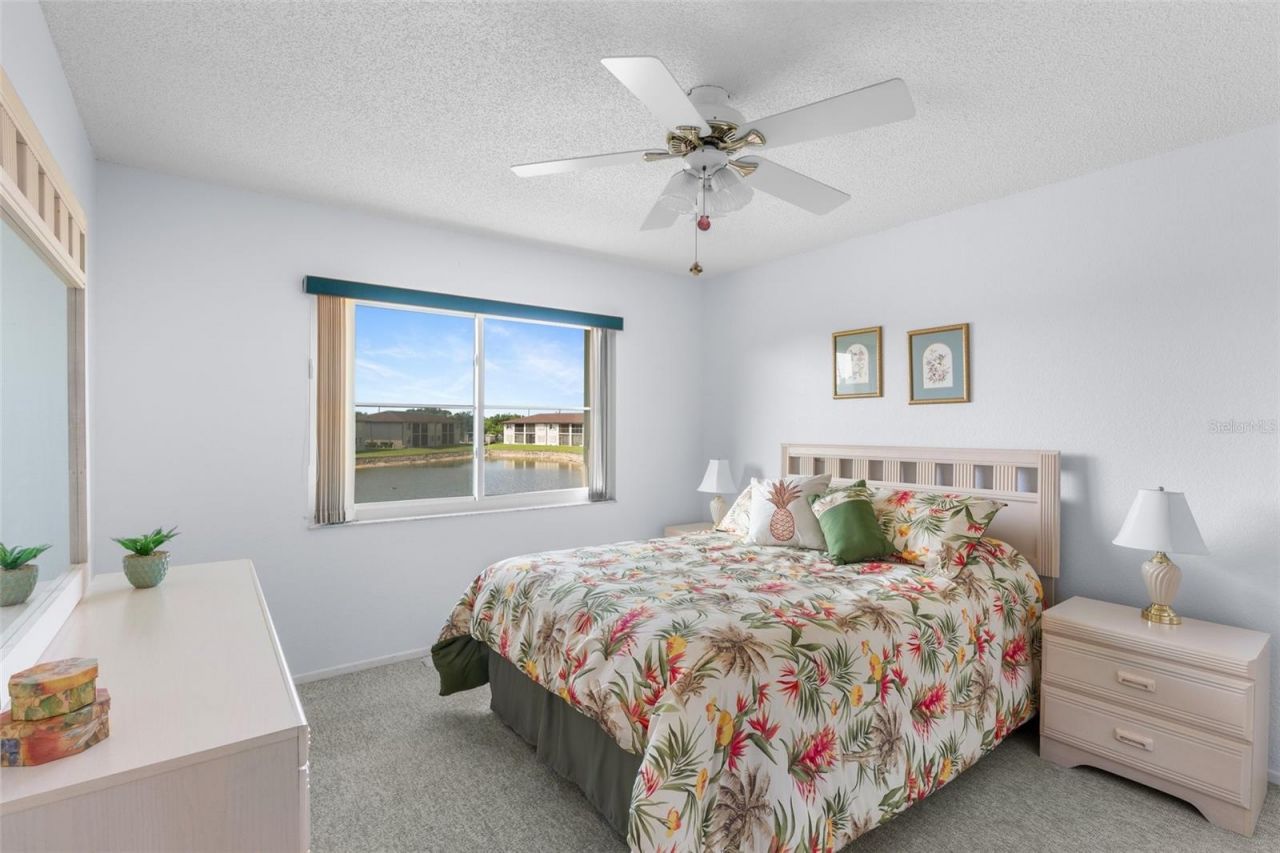 25100 Sandhill Boulevard, Unit R202, Punta Gorda, FL 33983 Photo