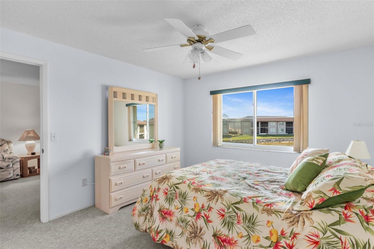 25100 Sandhill Boulevard, Unit R202, Punta Gorda, FL 33983 Photo