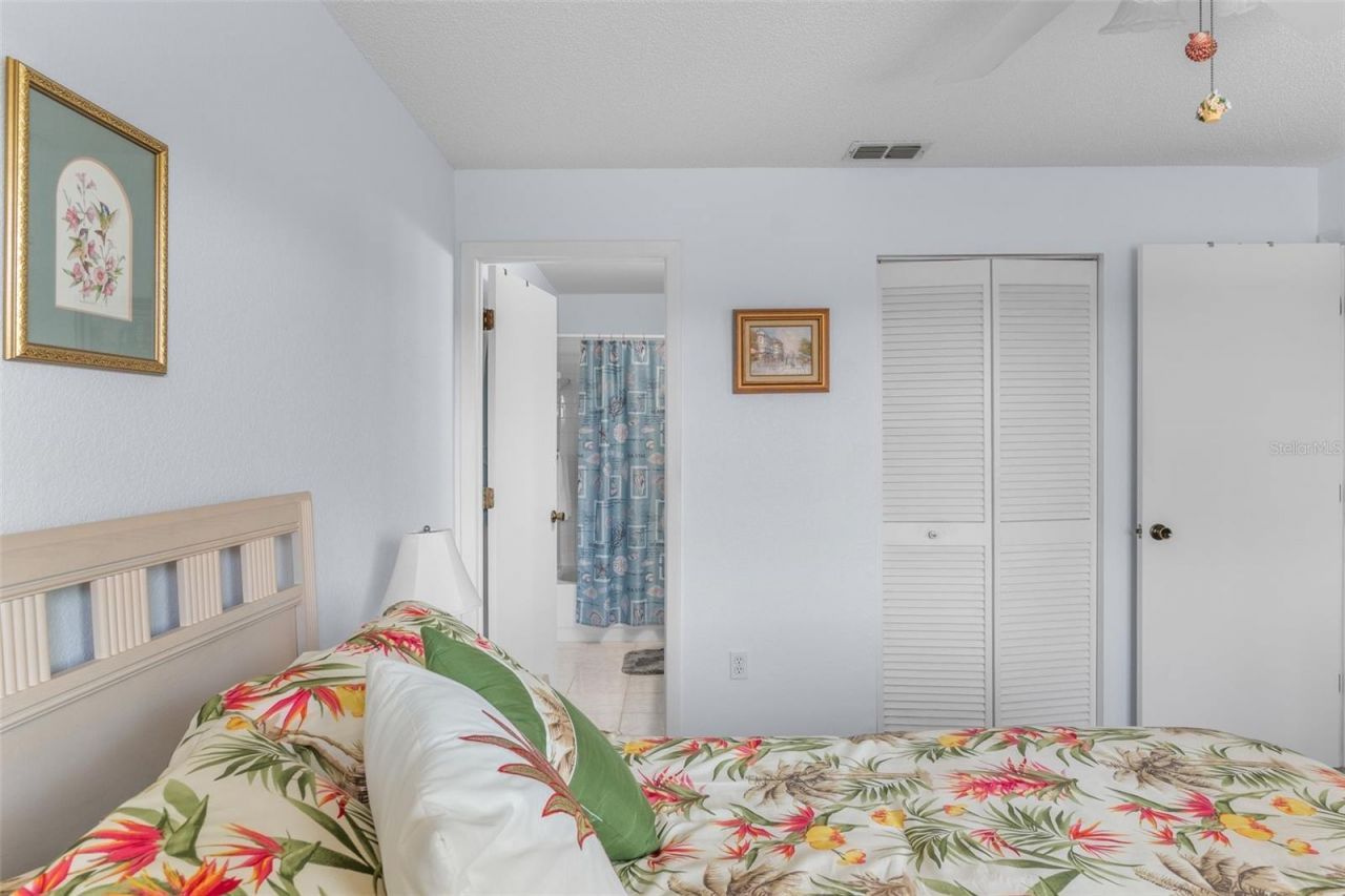 25100 Sandhill Boulevard, Unit R202, Punta Gorda, FL 33983 Photo