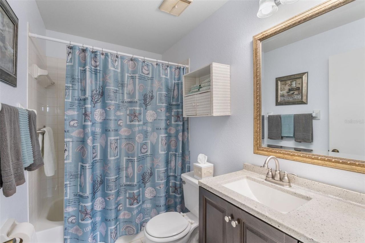 25100 Sandhill Boulevard, Unit R202, Punta Gorda, FL 33983 Photo