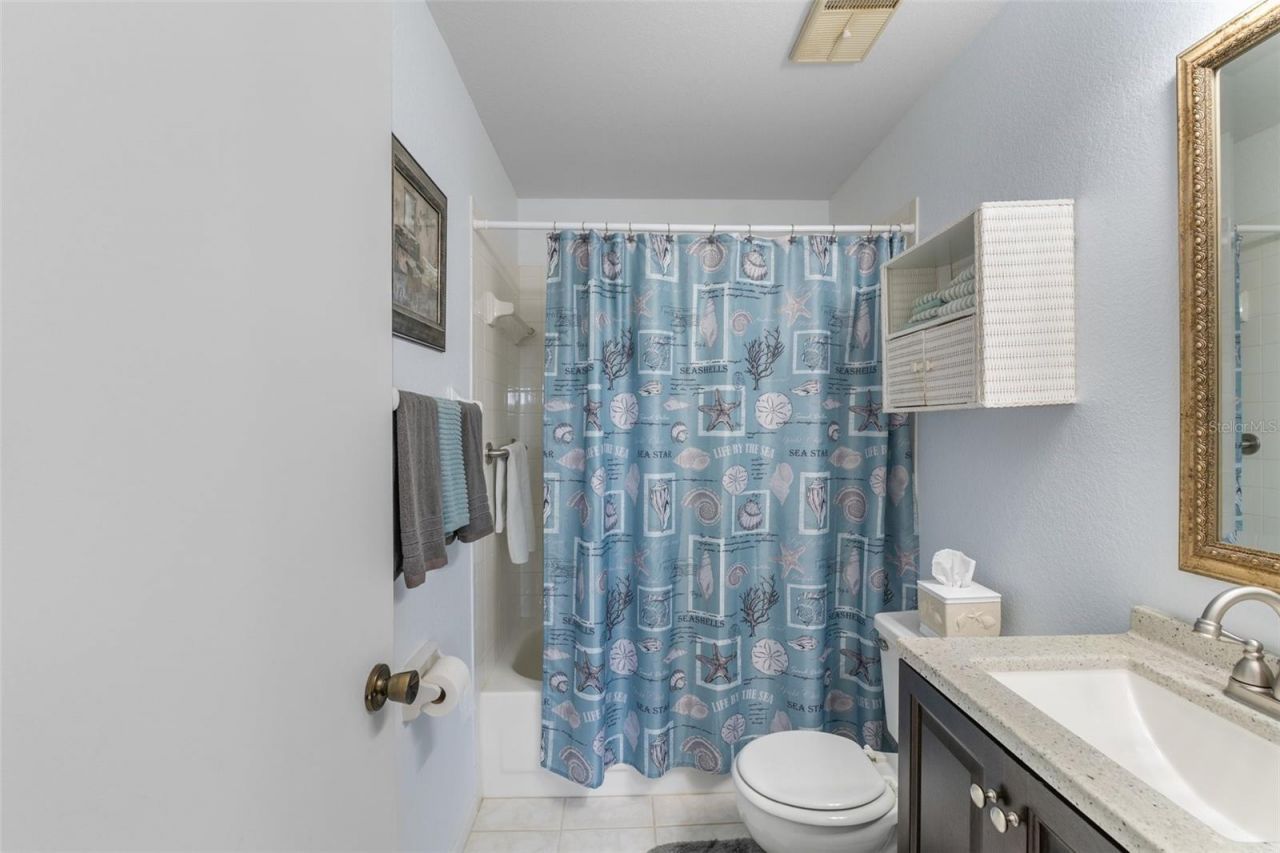 25100 Sandhill Boulevard, Unit R202, Punta Gorda, FL 33983 Photo