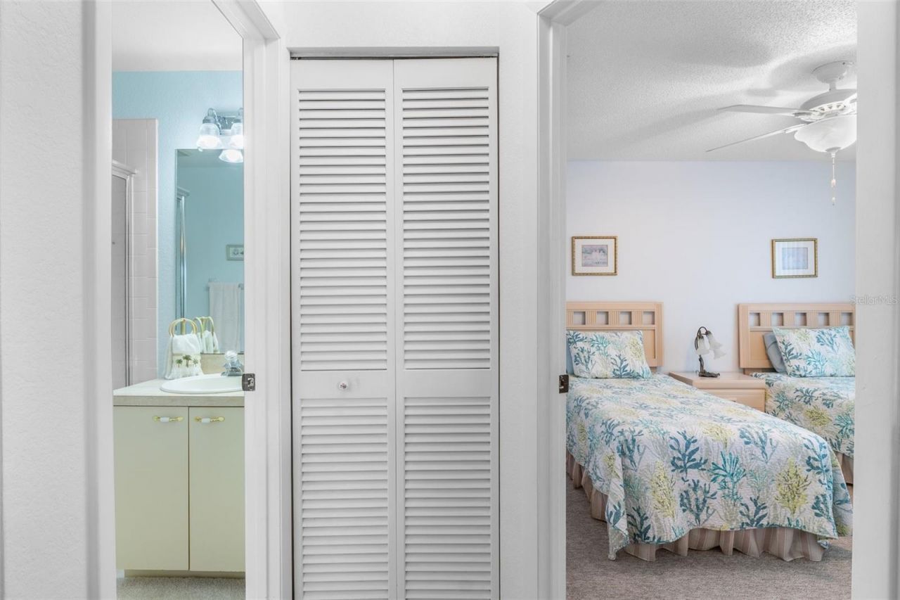 25100 Sandhill Boulevard, Unit R202, Punta Gorda, FL 33983 Photo