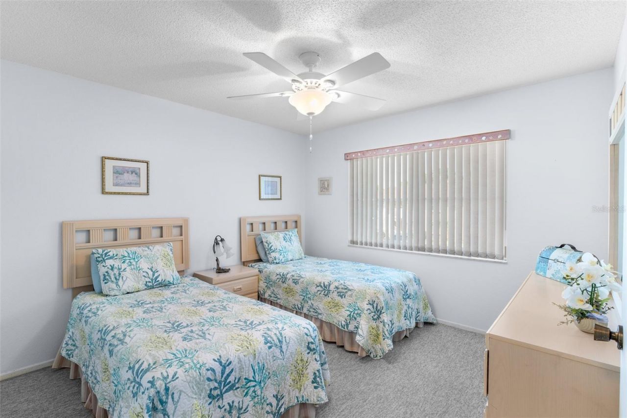 25100 Sandhill Boulevard, Unit R202, Punta Gorda, FL 33983 Photo