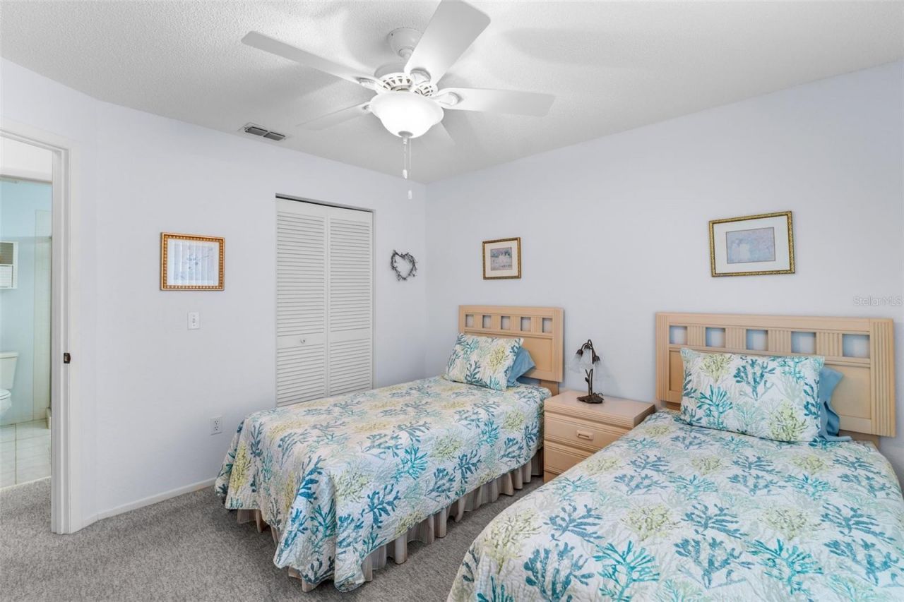 25100 Sandhill Boulevard, Unit R202, Punta Gorda, FL 33983 Photo