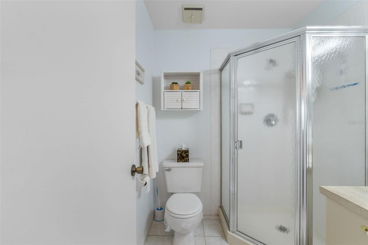 25100 Sandhill Boulevard, Unit R202, Punta Gorda, FL 33983 Photo