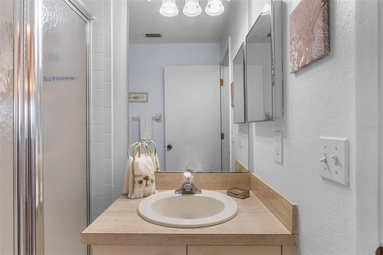 25100 Sandhill Boulevard, Unit R202, Punta Gorda, FL 33983 Photo