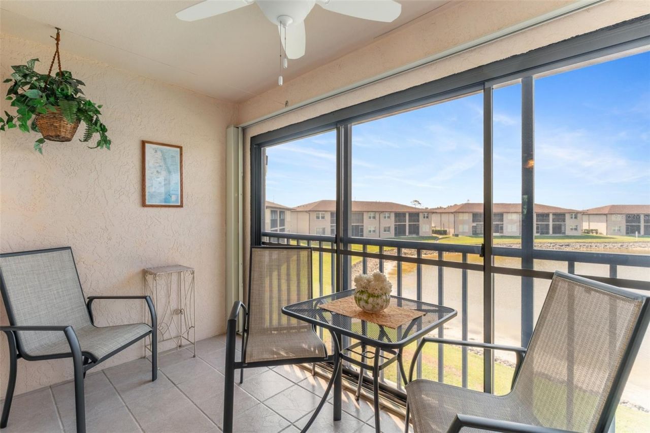 25100 Sandhill Boulevard, Unit R202, Punta Gorda, FL 33983 Photo