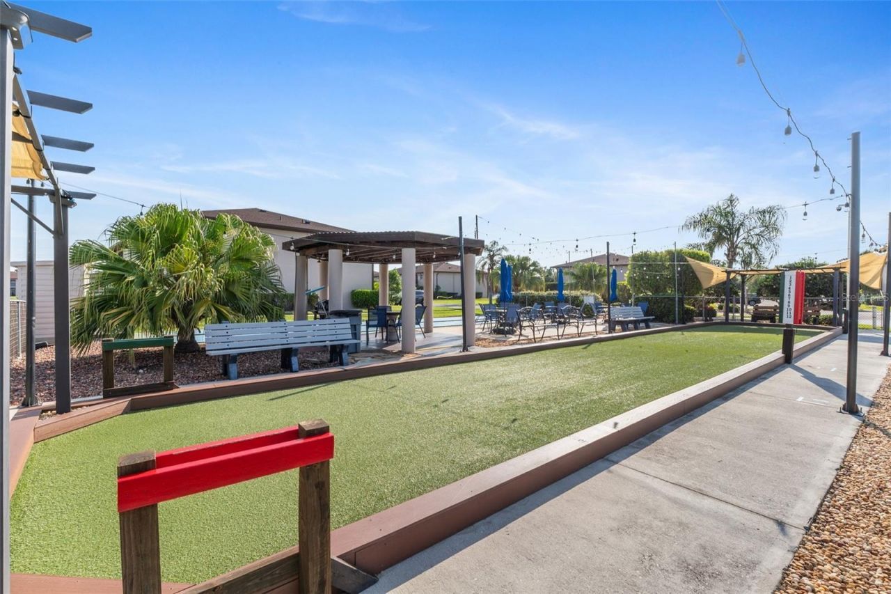 25100 Sandhill Boulevard, Unit R202, Punta Gorda, FL 33983 Photo