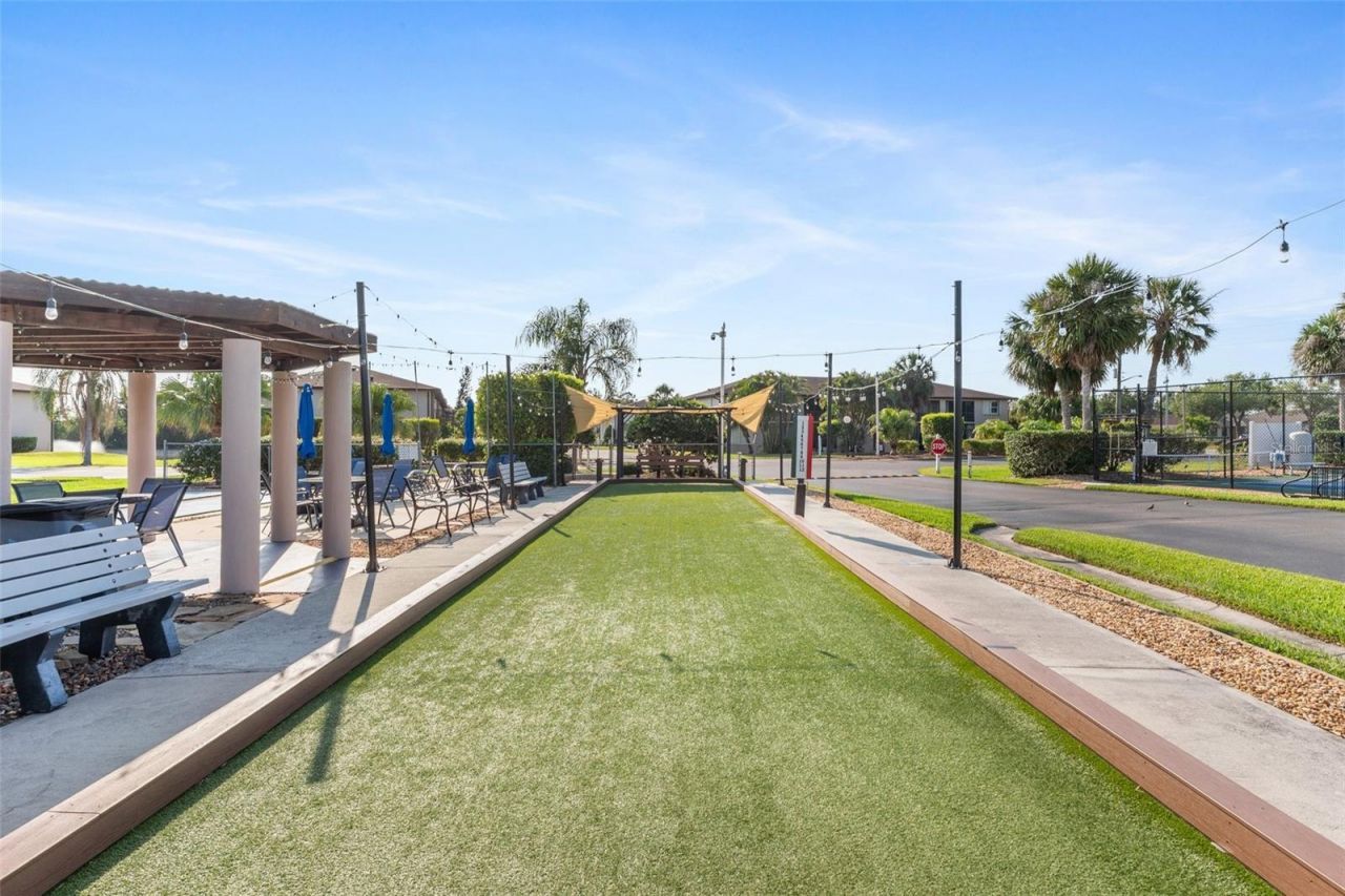 25100 Sandhill Boulevard, Unit R202, Punta Gorda, FL 33983 Photo