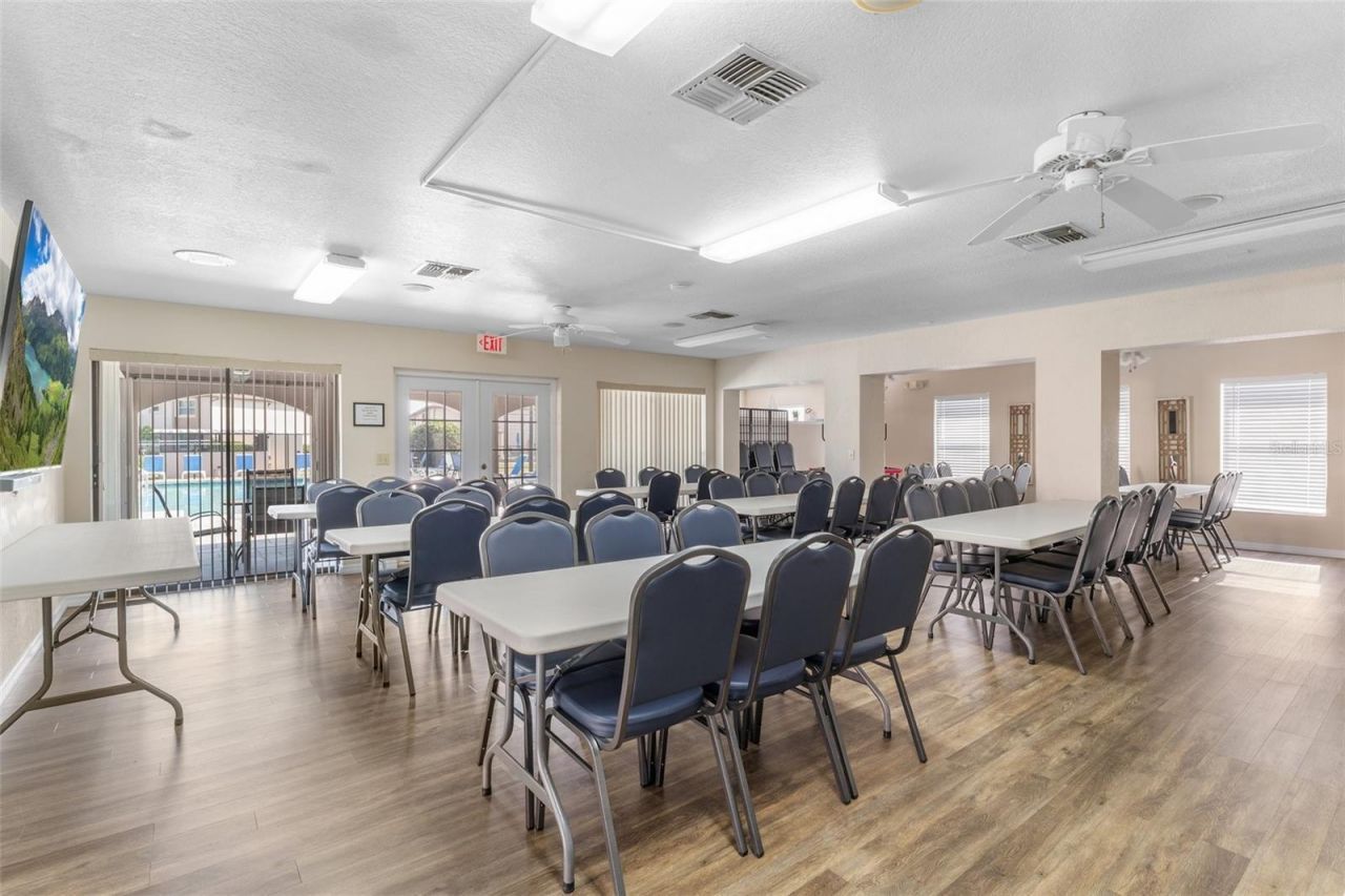 25100 Sandhill Boulevard, Unit R202, Punta Gorda, FL 33983 Photo