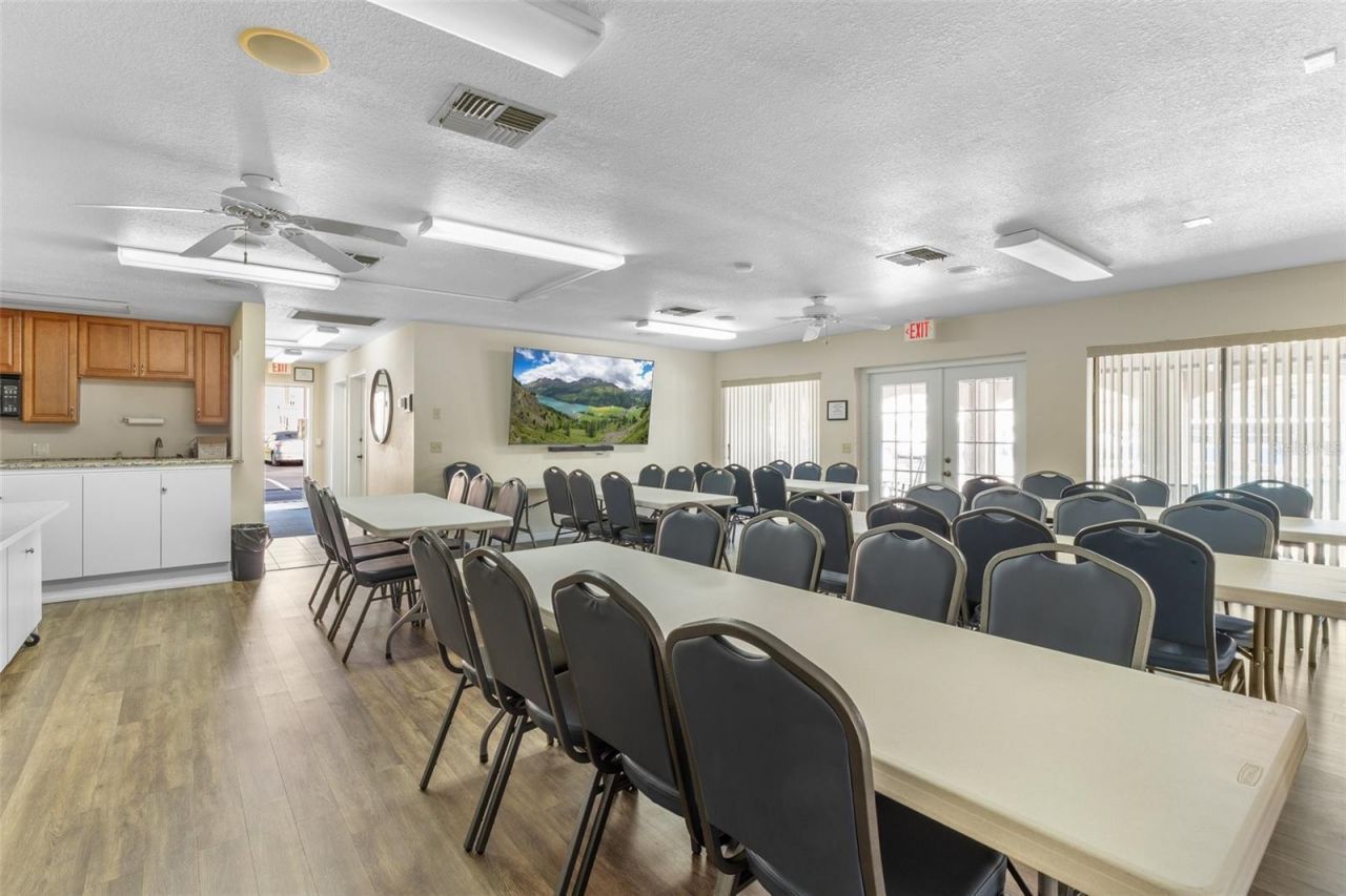 25100 Sandhill Boulevard, Unit R202, Punta Gorda, FL 33983 Photo