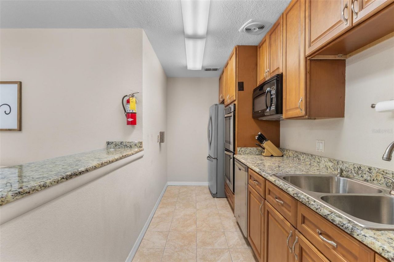 25100 Sandhill Boulevard, Unit R202, Punta Gorda, FL 33983 Photo