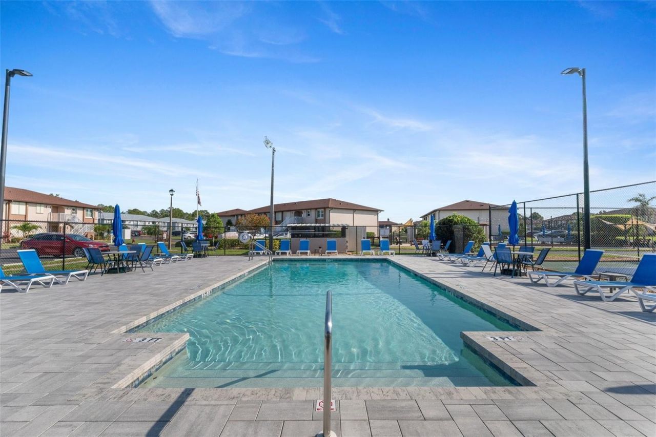 25100 Sandhill Boulevard, Unit R202, Punta Gorda, FL 33983 Photo