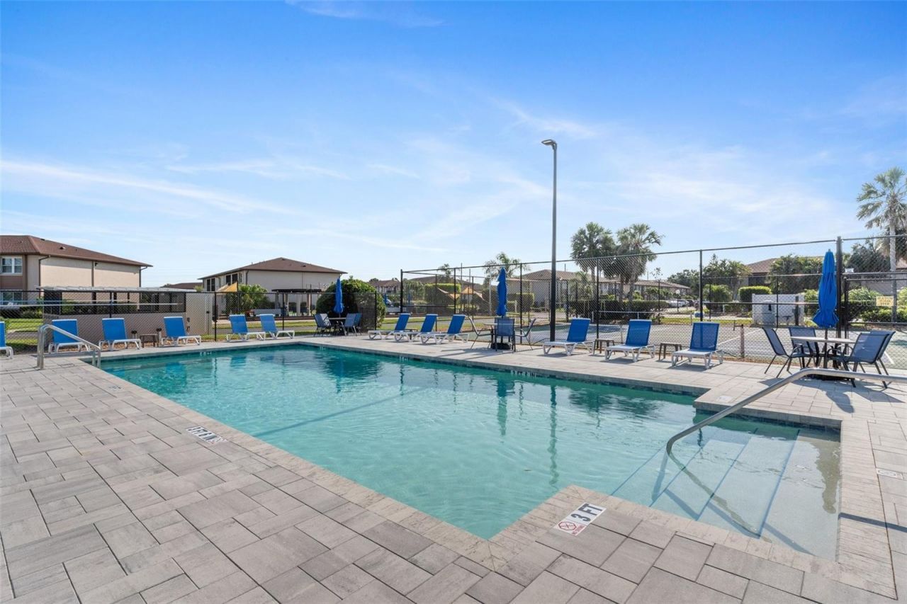 25100 Sandhill Boulevard, Unit R202, Punta Gorda, FL 33983 Photo