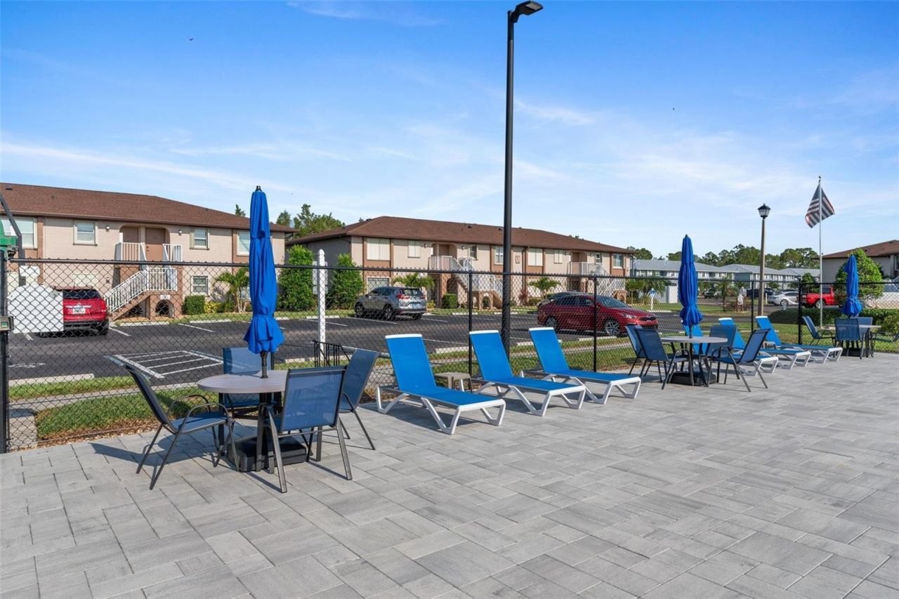 25100 Sandhill Boulevard, Unit R202, Punta Gorda, FL 33983 Photo