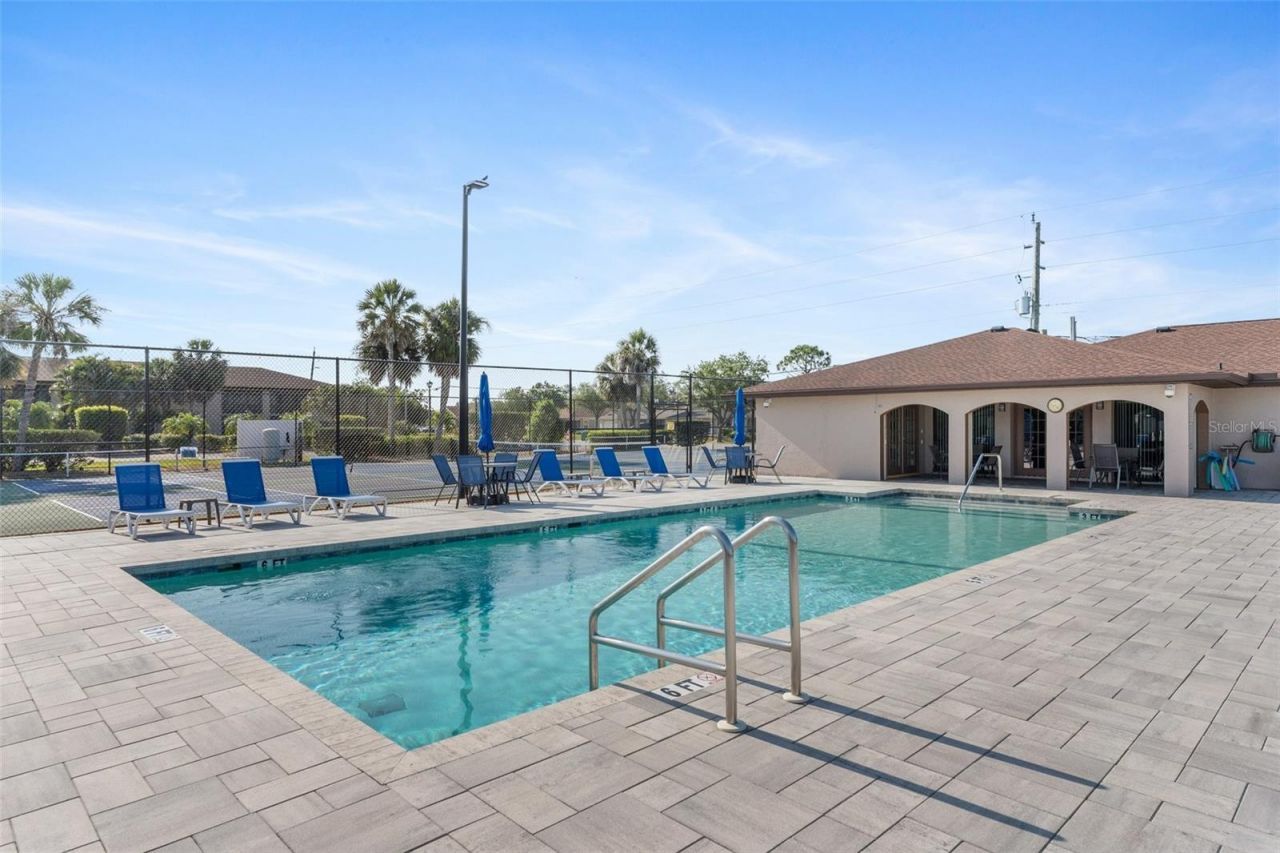 25100 Sandhill Boulevard, Unit R202, Punta Gorda, FL 33983 Photo