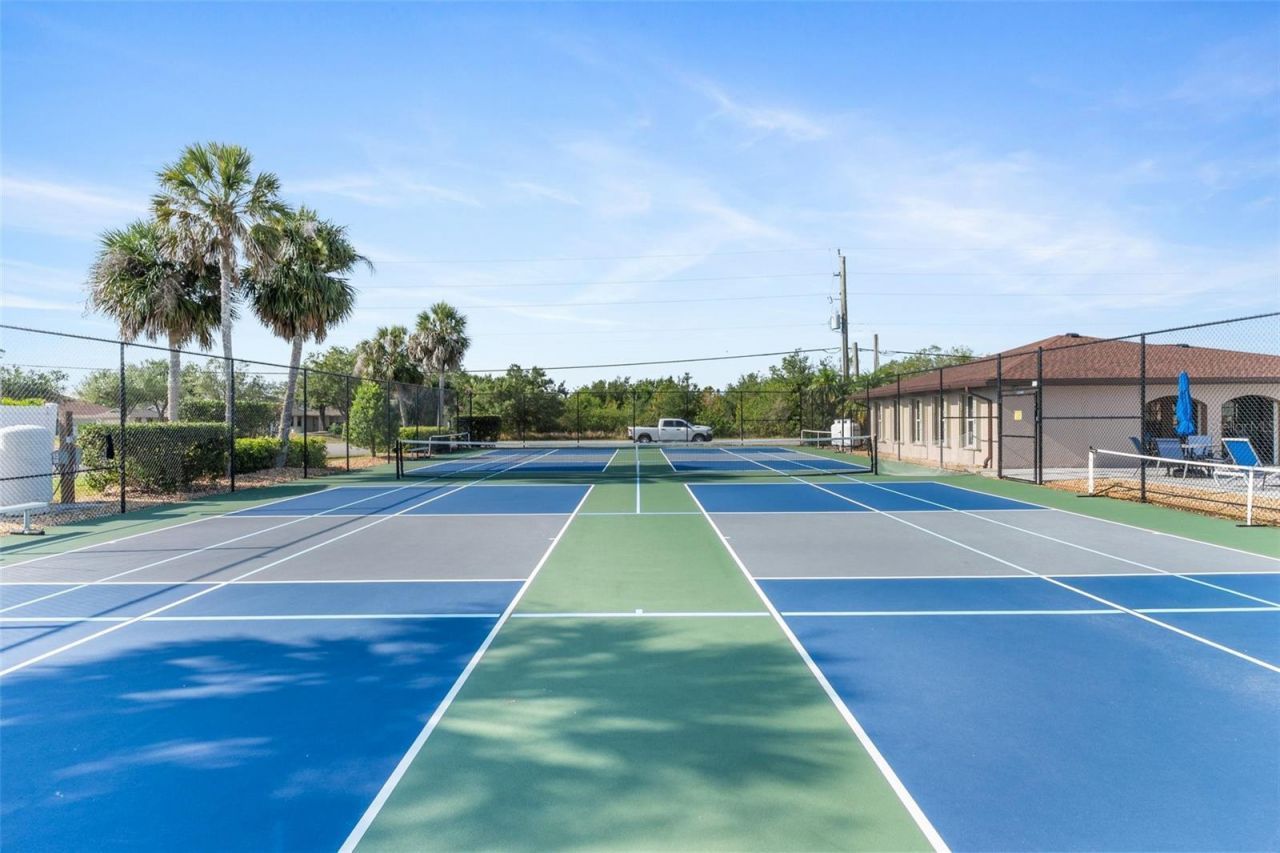 25100 Sandhill Boulevard, Unit R202, Punta Gorda, FL 33983 Photo