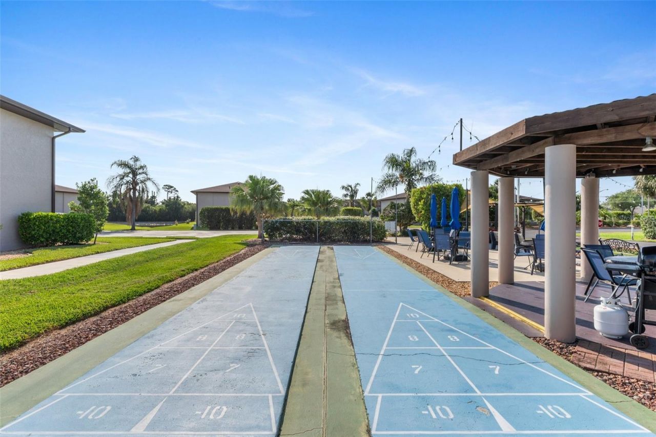 25100 Sandhill Boulevard, Unit R202, Punta Gorda, FL 33983 Photo