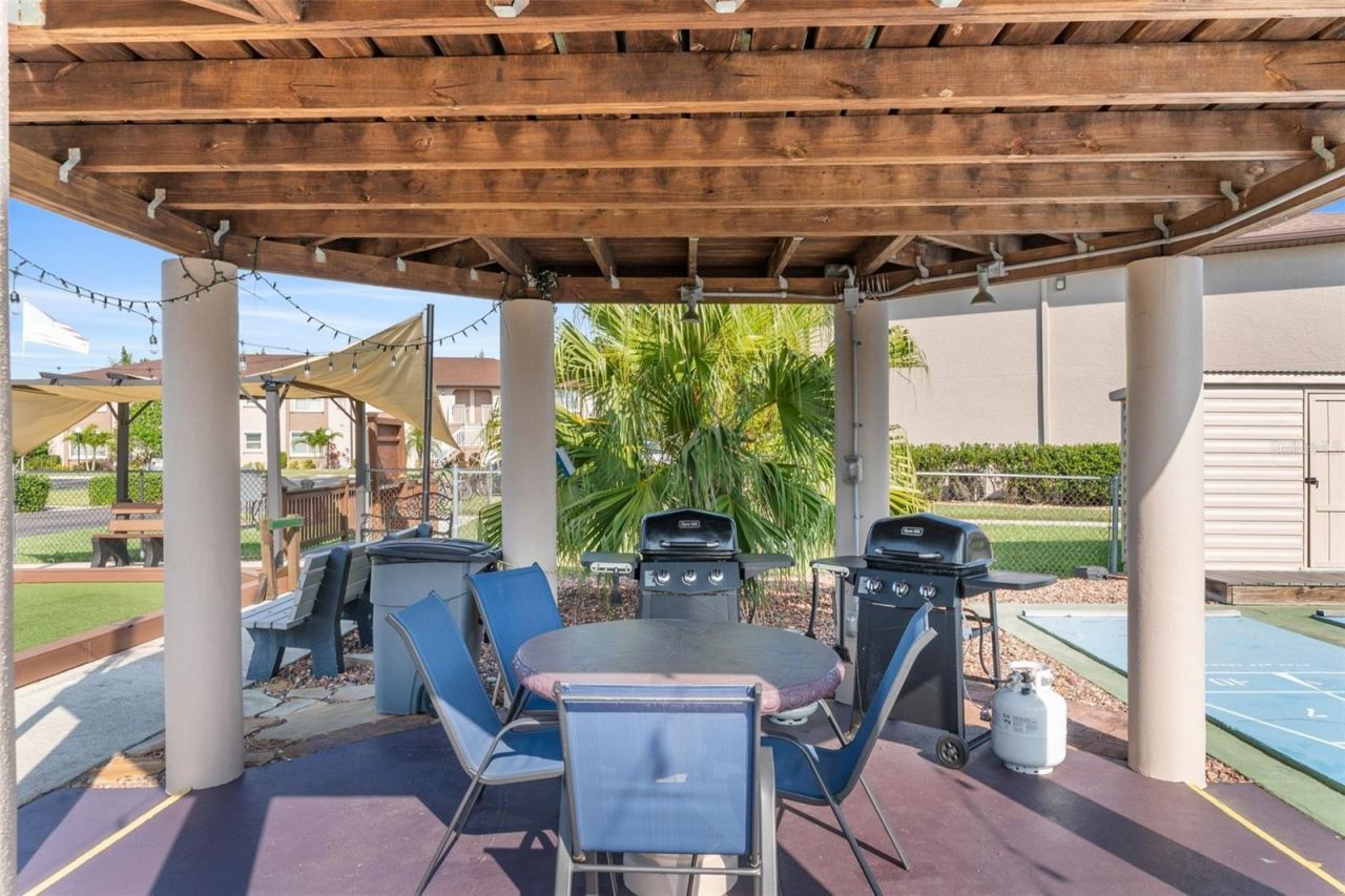 25100 Sandhill Boulevard, Unit R202, Punta Gorda, FL 33983 Photo