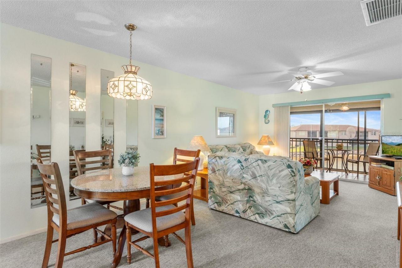 25100 Sandhill Boulevard, Unit R202, Punta Gorda, FL 33983 Photo