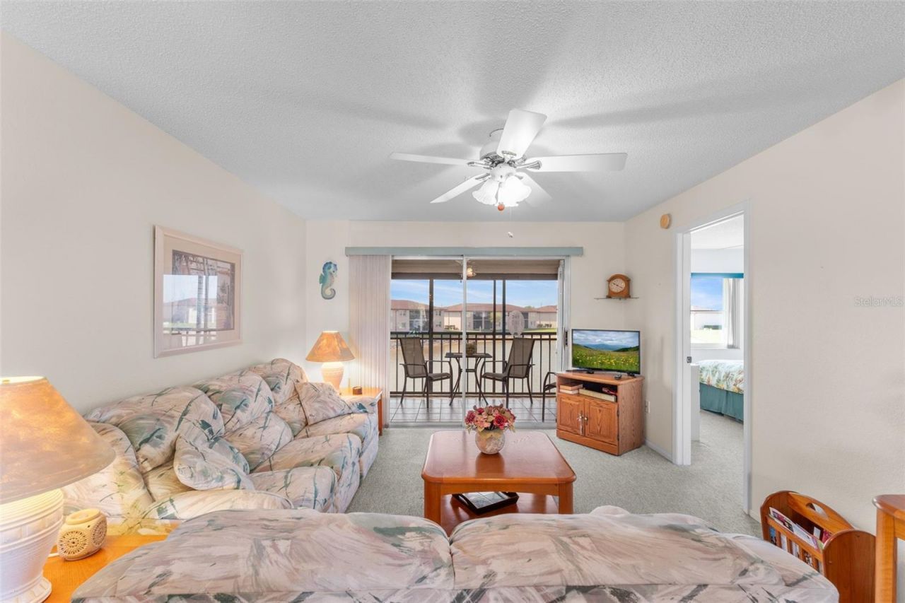 25100 Sandhill Boulevard, Unit R202, Punta Gorda, FL 33983 Photo