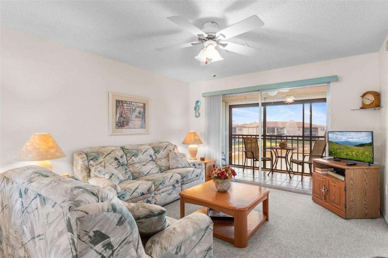 25100 Sandhill Boulevard, Unit R202, Punta Gorda, FL 33983 Photo