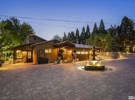 930 Spanish Springs Road, Sparks, NV 89434 Photo