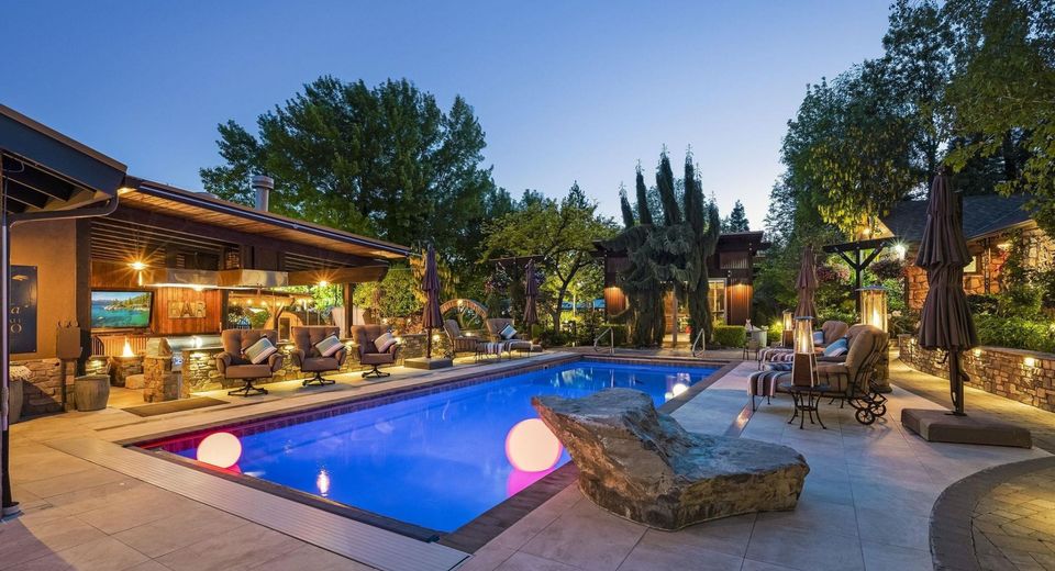 930 Spanish Springs Road, Sparks, NV 89434 Photo