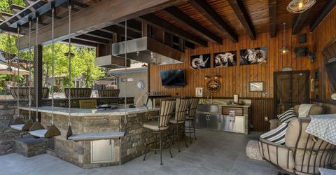 930 Spanish Springs Road, Sparks, NV 89434 Photo