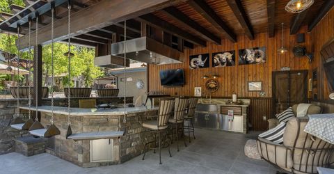 930 Spanish Springs Road, Sparks, NV 89434 Photo
