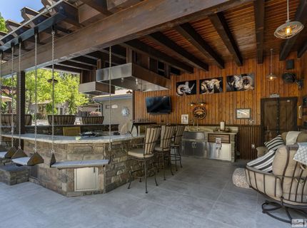930 Spanish Springs Road, Sparks, NV 89434 Photo