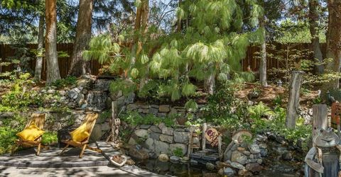 930 Spanish Springs Road, Sparks, NV 89434 Photo