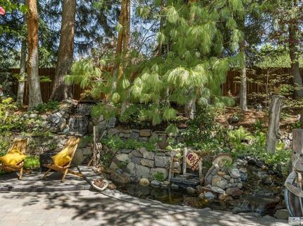 930 Spanish Springs Road, Sparks, NV 89434 Photo