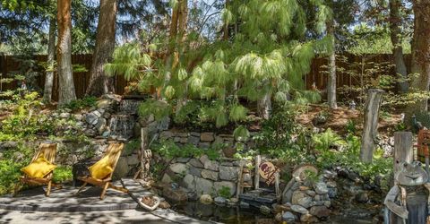 930 Spanish Springs Road, Sparks, NV 89434 Photo