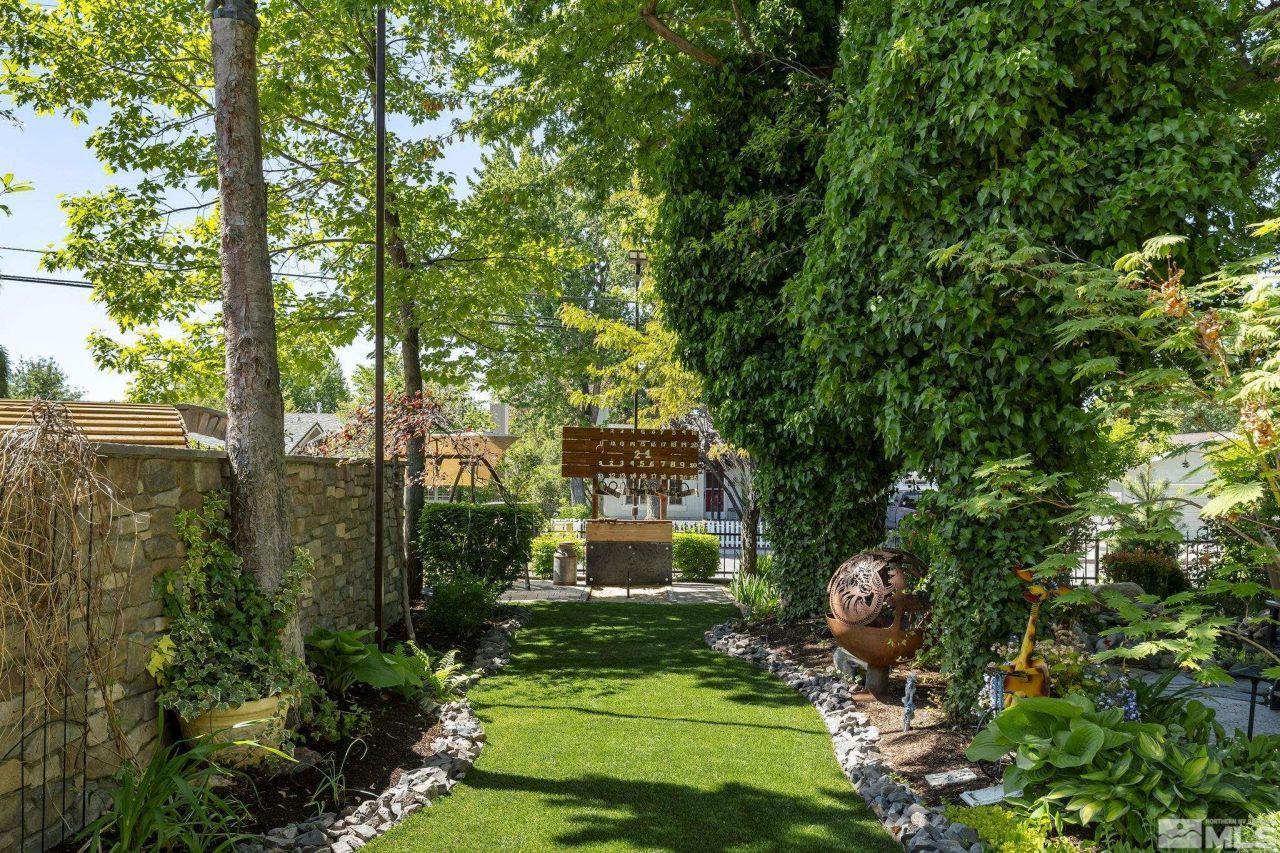 930 Spanish Springs Road, Sparks, NV 89434 Photo