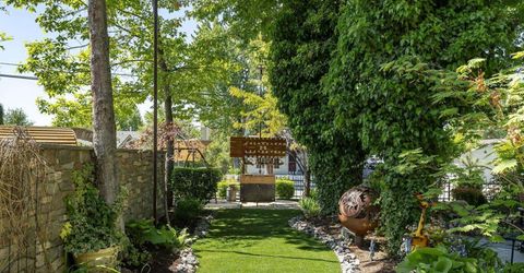 930 Spanish Springs Road, Sparks, NV 89434 Photo