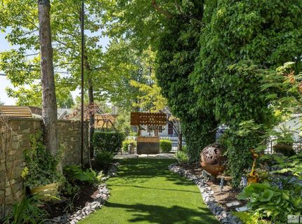 930 Spanish Springs Road, Sparks, NV 89434 Photo